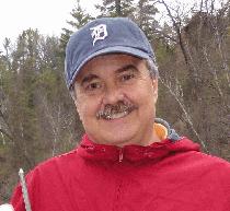 Howard Pierce Blazo III
